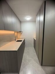 Piccadilly Grand (D8), Apartment #565152481